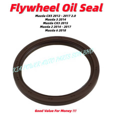 Flywheel Oil Seal